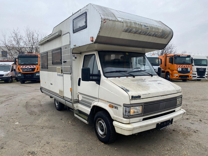 Fiat Ducato 2,8 tdi Hymer - Motorhome - Alkoviauto: kuva Fiat Ducato 2,8 tdi Hymer - Motorhome - Alkoviauto Fiat Ducato 2,8 tdi Hymer - Motorhome - Alkoviauto: kuva Fiat Ducato 2,8 tdi Hymer - Motorhome - Alkoviauto