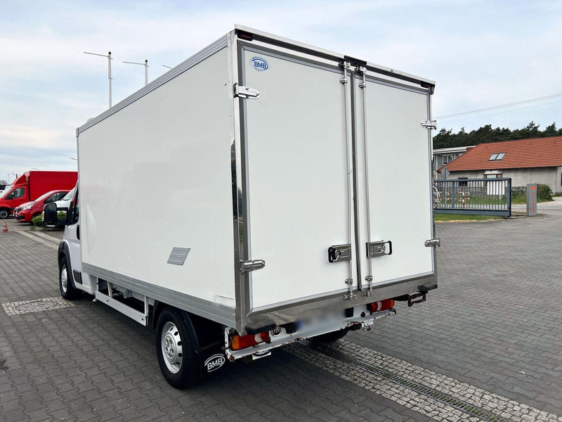 Fiat Ducato Kontener 3x Drzwi, Chłodnia/Mroźnia + 230V Zarejestrowany - Kylmäauto: kuva Fiat Ducato Kontener 3x Drzwi, Chłodnia/Mroźnia + 230V Zarejestrowany - Kylmäauto Fiat Ducato Kontener 3x Drzwi, Chłodnia/Mroźnia + 230V Zarejestrowany - Kylmäauto: kuva Fiat Ducato Kontener 3x Drzwi, Chłodnia/Mroźnia + 230V Zarejestrowany - Kylmäauto