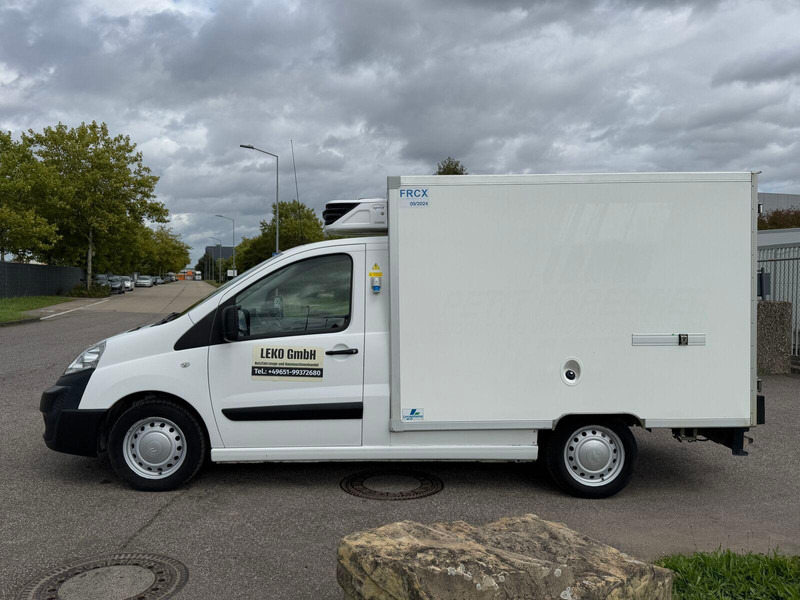 Fiat Scudo Ohne Originale Brief !!! - Kylmäauto: kuva Fiat Scudo Ohne Originale Brief !!! - Kylmäauto Fiat Scudo Ohne Originale Brief !!! - Kylmäauto: kuva Fiat Scudo Ohne Originale Brief !!! - Kylmäauto