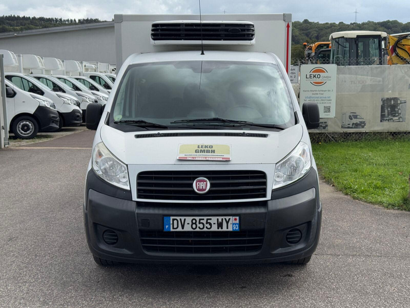 Fiat Scudo Ohne Originale Brief !!! - Kylmäauto: kuva Fiat Scudo Ohne Originale Brief !!! - Kylmäauto Fiat Scudo Ohne Originale Brief !!! - Kylmäauto: kuva Fiat Scudo Ohne Originale Brief !!! - Kylmäauto
