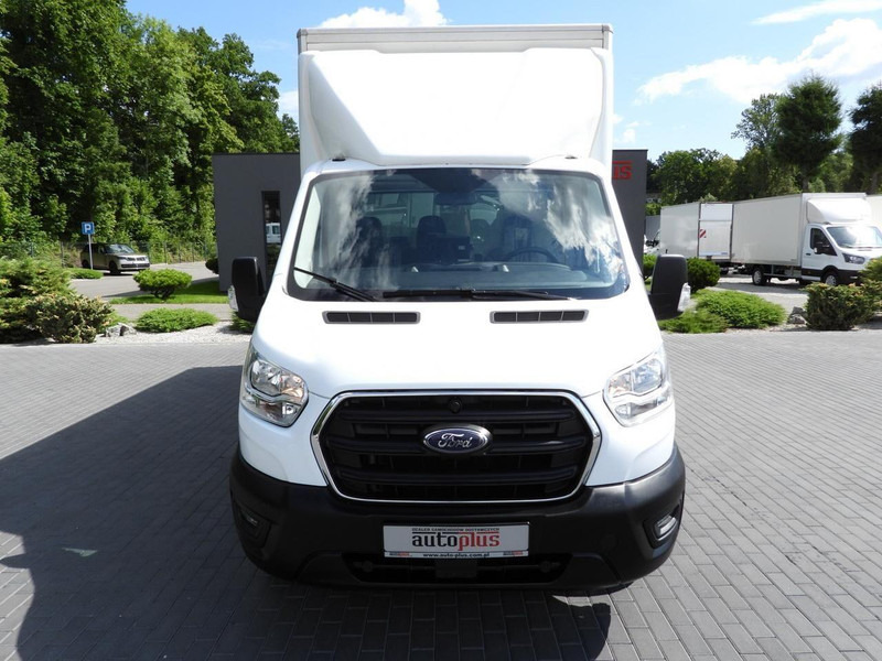 Ford TRANSIT KONTENER WINDA 8 PALET TEMPOMAT LEDY BLIŹNIACZE KOŁA KLI - Umpikori kuorma-auto: kuva Ford TRANSIT KONTENER WINDA 8 PALET TEMPOMAT LEDY BLIŹNIACZE KOŁA KLI - Umpikori kuorma-auto Ford TRANSIT KONTENER WINDA 8 PALET TEMPOMAT LEDY BLIŹNIACZE KOŁA KLI - Umpikori kuorma-auto: kuva Ford TRANSIT KONTENER WINDA 8 PALET TEMPOMAT LEDY BLIŹNIACZE KOŁA KLI - Umpikori kuorma-auto