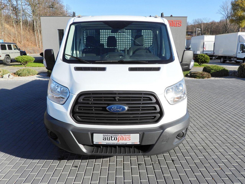 Ford TRANSIT SKRZYNIA 8 PALET BLIŹNIACZE KOŁA KLIMATYZACJA 155KM [ U - Avolava pakettiauto: kuva Ford TRANSIT SKRZYNIA 8 PALET BLIŹNIACZE KOŁA KLIMATYZACJA 155KM [ U - Avolava pakettiauto Ford TRANSIT SKRZYNIA 8 PALET BLIŹNIACZE KOŁA KLIMATYZACJA 155KM [ U - Avolava pakettiauto: kuva Ford TRANSIT SKRZYNIA 8 PALET BLIŹNIACZE KOŁA KLIMATYZACJA 155KM [ U - Avolava pakettiauto