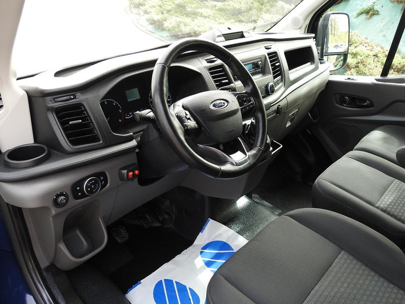 Ford TRANSIT SKRZYNIA PODWÓJNA KABINA DOKA 7 MIEJSC TEMPOMAT KLIMATYZ - Avolava pakettiauto, Jatko-ohjaamo kevyt kuorma-auto: kuva Ford TRANSIT SKRZYNIA PODWÓJNA KABINA DOKA 7 MIEJSC TEMPOMAT KLIMATYZ - Avolava pakettiauto, Jatko-ohjaamo kevyt kuorma-auto Ford TRANSIT SKRZYNIA PODWÓJNA KABINA DOKA 7 MIEJSC TEMPOMAT KLIMATYZ - Avolava pakettiauto, Jatko-ohjaamo kevyt kuorma-auto: kuva Ford TRANSIT SKRZYNIA PODWÓJNA KABINA DOKA 7 MIEJSC TEMPOMAT KLIMATYZ - Avolava pakettiauto, Jatko-ohjaamo kevyt kuorma-auto