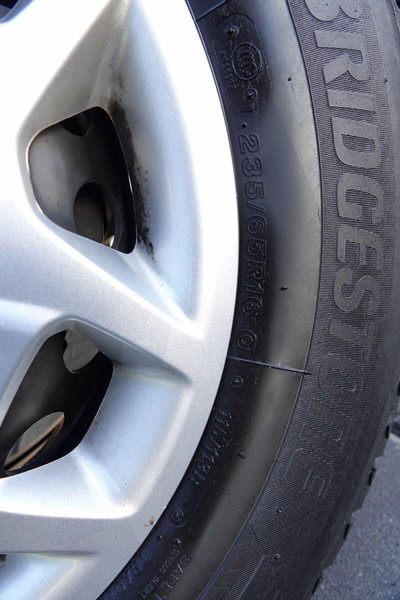 Minibussi, Pikkubussi Ford Transit: kuva Minibussi, Pikkubussi Ford Transit