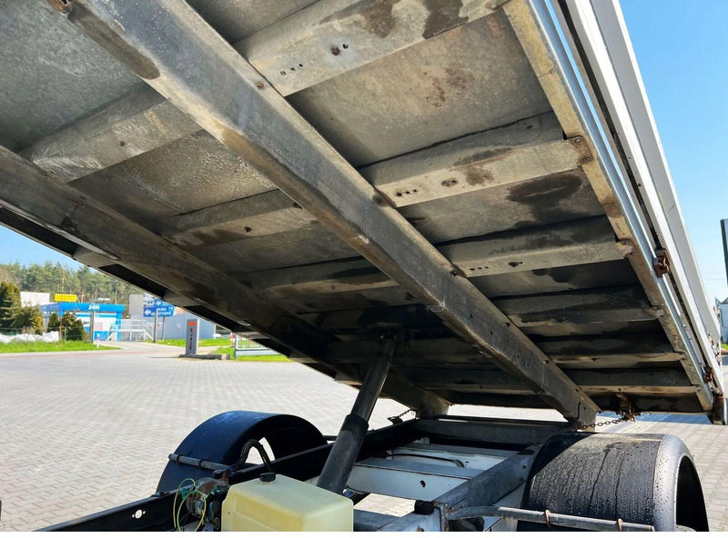 Ford Transit Wywrotka Wywrot Kipper, Bliźniaki - Kippilava-auto: kuva Ford Transit Wywrotka Wywrot Kipper, Bliźniaki - Kippilava-auto Ford Transit Wywrotka Wywrot Kipper, Bliźniaki - Kippilava-auto: kuva Ford Transit Wywrotka Wywrot Kipper, Bliźniaki - Kippilava-auto