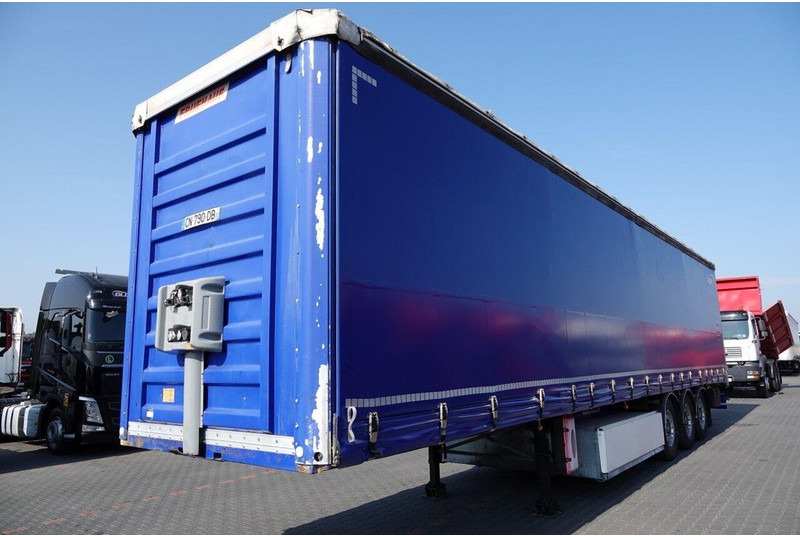 Fruehauf FIRANKA / STANDARD / MOCNA PODŁOGA SZYNA DESKA / PALECIARA / OSI - Pressukapellipuoliperävaunu: kuva Fruehauf FIRANKA / STANDARD / MOCNA PODŁOGA SZYNA DESKA / PALECIARA / OSI - Pressukapellipuoliperävaunu Fruehauf FIRANKA / STANDARD / MOCNA PODŁOGA SZYNA DESKA / PALECIARA / OSI - Pressukapellipuoliperävaunu: kuva Fruehauf FIRANKA / STANDARD / MOCNA PODŁOGA SZYNA DESKA / PALECIARA / OSI - Pressukapellipuoliperävaunu