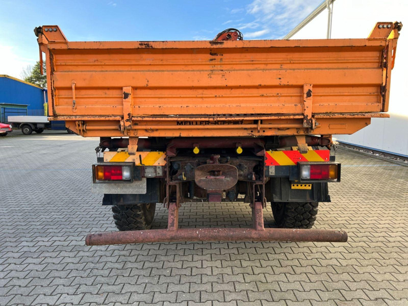 Iveco 140 E 24 4x4 + Atlas AK 65.2 A1 - Kippiauto kuorma-auto, Nosturiauto: kuva Iveco 140 E 24 4x4 + Atlas AK 65.2 A1 - Kippiauto kuorma-auto, Nosturiauto Iveco 140 E 24 4x4 + Atlas AK 65.2 A1 - Kippiauto kuorma-auto, Nosturiauto: kuva Iveco 140 E 24 4x4 + Atlas AK 65.2 A1 - Kippiauto kuorma-auto, Nosturiauto