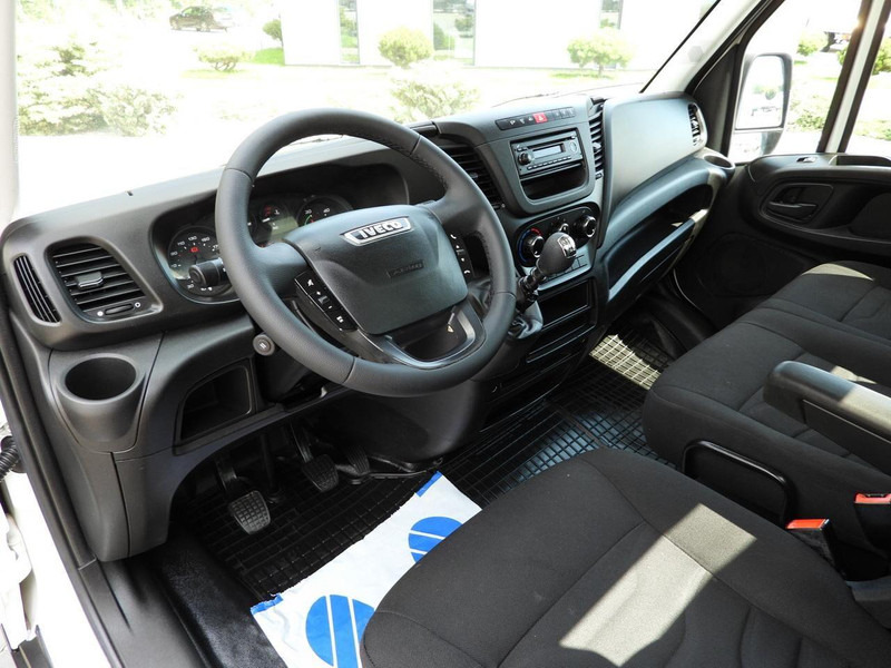 Iveco DAILY 35C15 WYWROTKA TEMPOMAT BLIŹNIACZE KOŁA KLIMATYZACJA 150K - Kippilava-auto: kuva Iveco DAILY 35C15 WYWROTKA TEMPOMAT BLIŹNIACZE KOŁA KLIMATYZACJA 150K - Kippilava-auto Iveco DAILY 35C15 WYWROTKA TEMPOMAT BLIŹNIACZE KOŁA KLIMATYZACJA 150K - Kippilava-auto: kuva Iveco DAILY 35C15 WYWROTKA TEMPOMAT BLIŹNIACZE KOŁA KLIMATYZACJA 150K - Kippilava-auto