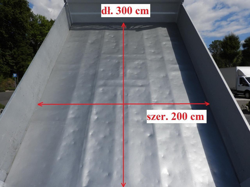 Kippilava-auto Iveco DAILY 35C16 WYWROTKA PODWÓJNA KABINA DOKA 6 MIEJSC TEMPOMAT NAWI: kuva Kippilava-auto Iveco DAILY 35C16 WYWROTKA PODWÓJNA KABINA DOKA 6 MIEJSC TEMPOMAT NAWI Kippilava-auto Iveco DAILY 35C16 WYWROTKA PODWÓJNA KABINA DOKA 6 MIEJSC TEMPOMAT NAWI: kuva Kippilava-auto Iveco DAILY 35C16 WYWROTKA PODWÓJNA KABINA DOKA 6 MIEJSC TEMPOMAT NAWI