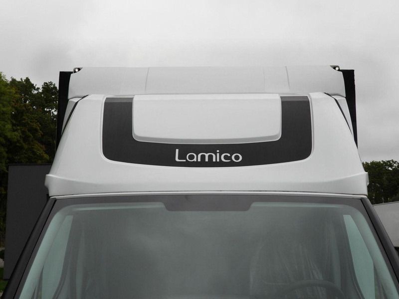 Pressukapelli tavara-auto Iveco DAILY 35S18 PLANDEKA 10 PALET WEBASTO TEMPOMAT PNEUMATYKA KLIMAT: kuva Pressukapelli tavara-auto Iveco DAILY 35S18 PLANDEKA 10 PALET WEBASTO TEMPOMAT PNEUMATYKA KLIMAT Pressukapelli tavara-auto Iveco DAILY 35S18 PLANDEKA 10 PALET WEBASTO TEMPOMAT PNEUMATYKA KLIMAT: kuva Pressukapelli tavara-auto Iveco DAILY 35S18 PLANDEKA 10 PALET WEBASTO TEMPOMAT PNEUMATYKA KLIMAT