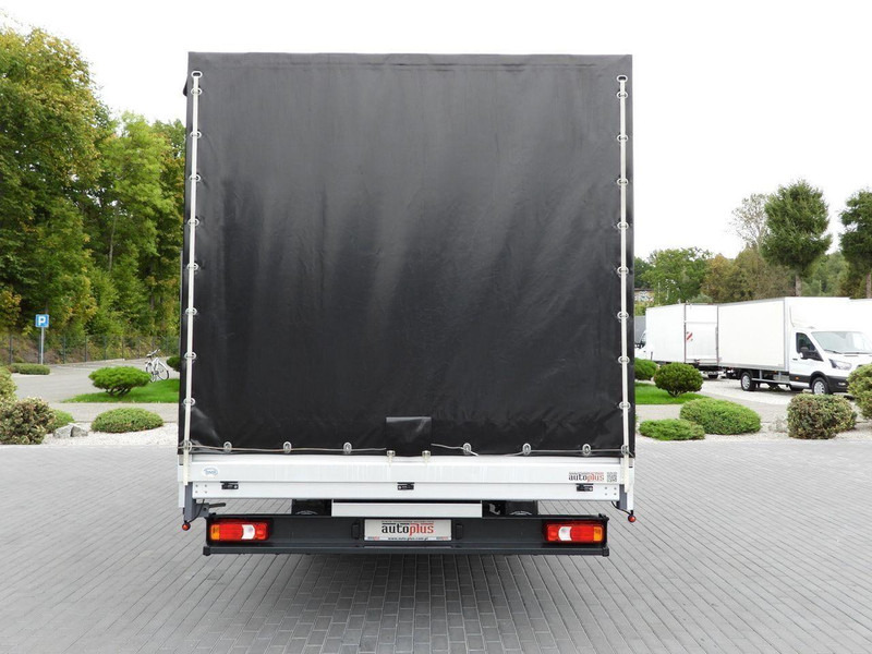 Pressukapelli tavara-auto Iveco DAILY 35S18 PLANDEKA 10 PALET WEBASTO TEMPOMAT PNEUMATYKA KLIMAT: kuva Pressukapelli tavara-auto Iveco DAILY 35S18 PLANDEKA 10 PALET WEBASTO TEMPOMAT PNEUMATYKA KLIMAT Pressukapelli tavara-auto Iveco DAILY 35S18 PLANDEKA 10 PALET WEBASTO TEMPOMAT PNEUMATYKA KLIMAT: kuva Pressukapelli tavara-auto Iveco DAILY 35S18 PLANDEKA 10 PALET WEBASTO TEMPOMAT PNEUMATYKA KLIMAT