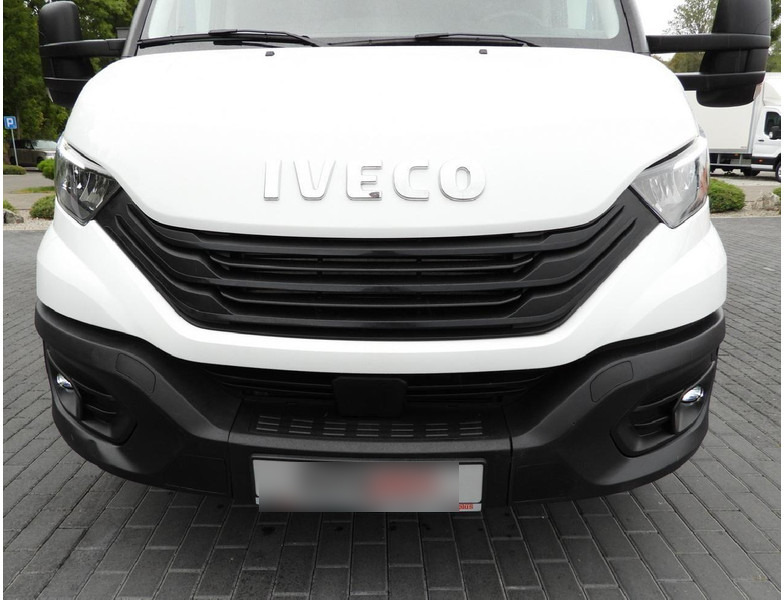 Pressukapelli tavara-auto Iveco DAILY 35S18 PLANDEKA WINDA 8 PALET WEBASTO TEMPOMAT LEDY KLIMATY: kuva Pressukapelli tavara-auto Iveco DAILY 35S18 PLANDEKA WINDA 8 PALET WEBASTO TEMPOMAT LEDY KLIMATY Pressukapelli tavara-auto Iveco DAILY 35S18 PLANDEKA WINDA 8 PALET WEBASTO TEMPOMAT LEDY KLIMATY: kuva Pressukapelli tavara-auto Iveco DAILY 35S18 PLANDEKA WINDA 8 PALET WEBASTO TEMPOMAT LEDY KLIMATY