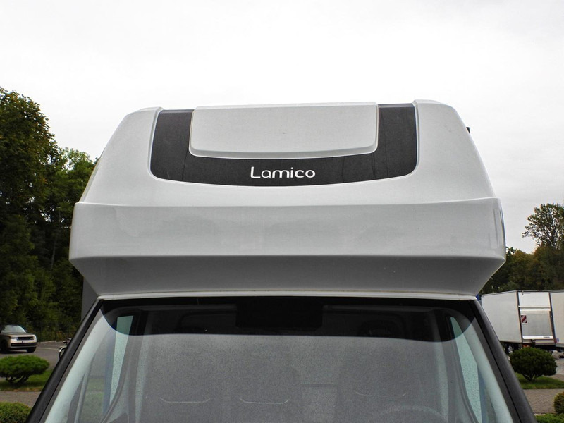 Pressukapelli tavara-auto Iveco DAILY 35S18 PLANDEKA WINDA 8 PALET WEBASTO TEMPOMAT LEDY KLIMATY: kuva Pressukapelli tavara-auto Iveco DAILY 35S18 PLANDEKA WINDA 8 PALET WEBASTO TEMPOMAT LEDY KLIMATY Pressukapelli tavara-auto Iveco DAILY 35S18 PLANDEKA WINDA 8 PALET WEBASTO TEMPOMAT LEDY KLIMATY: kuva Pressukapelli tavara-auto Iveco DAILY 35S18 PLANDEKA WINDA 8 PALET WEBASTO TEMPOMAT LEDY KLIMATY