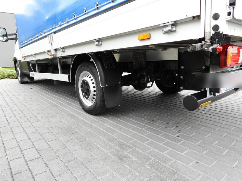 Pressukapelli tavara-auto Iveco DAILY 35S18 PLANDEKA WINDA 8 PALET WEBASTO TEMPOMAT LEDY KLIMATY: kuva Pressukapelli tavara-auto Iveco DAILY 35S18 PLANDEKA WINDA 8 PALET WEBASTO TEMPOMAT LEDY KLIMATY Pressukapelli tavara-auto Iveco DAILY 35S18 PLANDEKA WINDA 8 PALET WEBASTO TEMPOMAT LEDY KLIMATY: kuva Pressukapelli tavara-auto Iveco DAILY 35S18 PLANDEKA WINDA 8 PALET WEBASTO TEMPOMAT LEDY KLIMATY