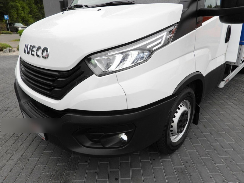 Pressukapelli tavara-auto Iveco DAILY 35S18 PLANDEKA WINDA 8 PALET WEBASTO TEMPOMAT LEDY KLIMATY: kuva Pressukapelli tavara-auto Iveco DAILY 35S18 PLANDEKA WINDA 8 PALET WEBASTO TEMPOMAT LEDY KLIMATY Pressukapelli tavara-auto Iveco DAILY 35S18 PLANDEKA WINDA 8 PALET WEBASTO TEMPOMAT LEDY KLIMATY: kuva Pressukapelli tavara-auto Iveco DAILY 35S18 PLANDEKA WINDA 8 PALET WEBASTO TEMPOMAT LEDY KLIMATY