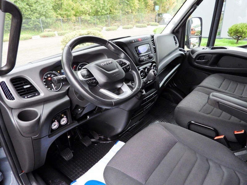 Iveco DAILY 50C18 PLANDEKA 14 PALET WEBASTO TEMPOMAT PNEUMATYKA BLIŹNI - Pressukapelli tavara-auto: kuva Iveco DAILY 50C18 PLANDEKA 14 PALET WEBASTO TEMPOMAT PNEUMATYKA BLIŹNI - Pressukapelli tavara-auto Iveco DAILY 50C18 PLANDEKA 14 PALET WEBASTO TEMPOMAT PNEUMATYKA BLIŹNI - Pressukapelli tavara-auto: kuva Iveco DAILY 50C18 PLANDEKA 14 PALET WEBASTO TEMPOMAT PNEUMATYKA BLIŹNI - Pressukapelli tavara-auto