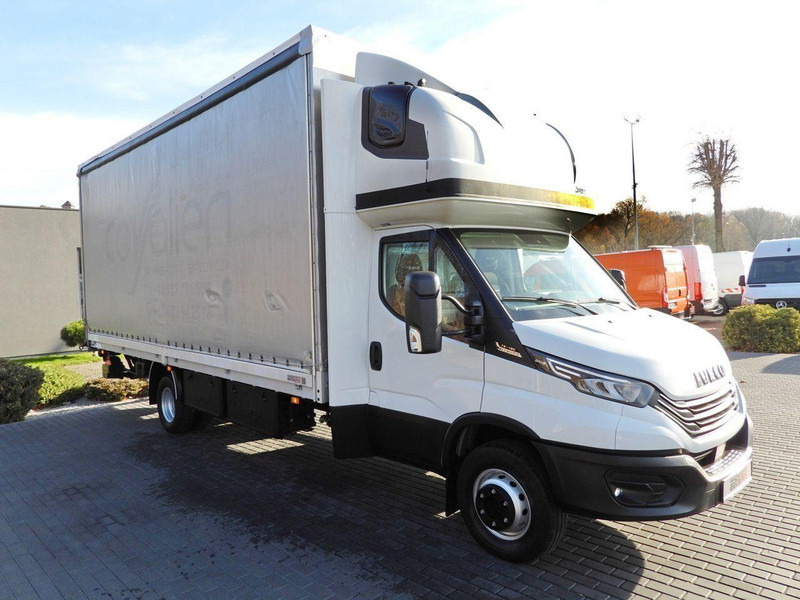 Iveco DAILY 70C18 PLANDEKA WINDA 16 PALET WEBASTO TEMPOMAT NAWIGACJA L - Pressukapelli tavara-auto: kuva Iveco DAILY 70C18 PLANDEKA WINDA 16 PALET WEBASTO TEMPOMAT NAWIGACJA L - Pressukapelli tavara-auto Iveco DAILY 70C18 PLANDEKA WINDA 16 PALET WEBASTO TEMPOMAT NAWIGACJA L - Pressukapelli tavara-auto: kuva Iveco DAILY 70C18 PLANDEKA WINDA 16 PALET WEBASTO TEMPOMAT NAWIGACJA L - Pressukapelli tavara-auto