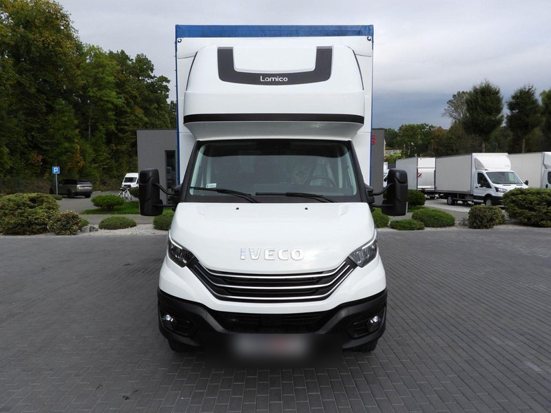 Iveco DAILY 72C18 PLANDEKA WINDA 14 PALET WEBASTO TEMPOMAT LEDY BLIŹNI - Umpikori kuorma-auto: kuva Iveco DAILY 72C18 PLANDEKA WINDA 14 PALET WEBASTO TEMPOMAT LEDY BLIŹNI - Umpikori kuorma-auto Iveco DAILY 72C18 PLANDEKA WINDA 14 PALET WEBASTO TEMPOMAT LEDY BLIŹNI - Umpikori kuorma-auto: kuva Iveco DAILY 72C18 PLANDEKA WINDA 14 PALET WEBASTO TEMPOMAT LEDY BLIŹNI - Umpikori kuorma-auto