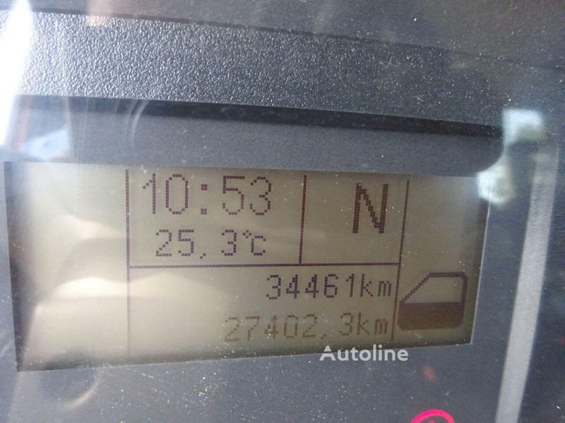 Kippiauto kuorma-auto Iveco Eurocargo 120-210 - 3 way tipper truck: kuva Kippiauto kuorma-auto Iveco Eurocargo 120-210 - 3 way tipper truck Kippiauto kuorma-auto Iveco Eurocargo 120-210 - 3 way tipper truck: kuva Kippiauto kuorma-auto Iveco Eurocargo 120-210 - 3 way tipper truck