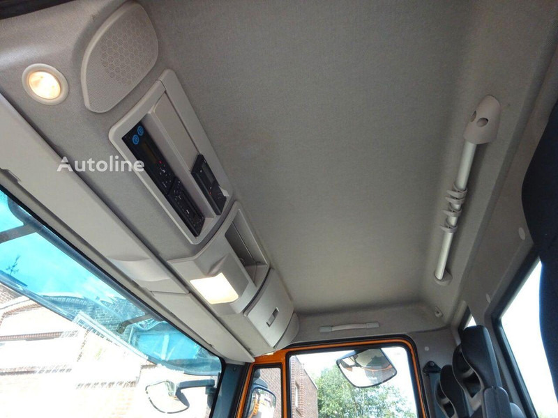 Kippiauto kuorma-auto Iveco Eurocargo 120-210 - 3 way tipper truck: kuva Kippiauto kuorma-auto Iveco Eurocargo 120-210 - 3 way tipper truck Kippiauto kuorma-auto Iveco Eurocargo 120-210 - 3 way tipper truck: kuva Kippiauto kuorma-auto Iveco Eurocargo 120-210 - 3 way tipper truck