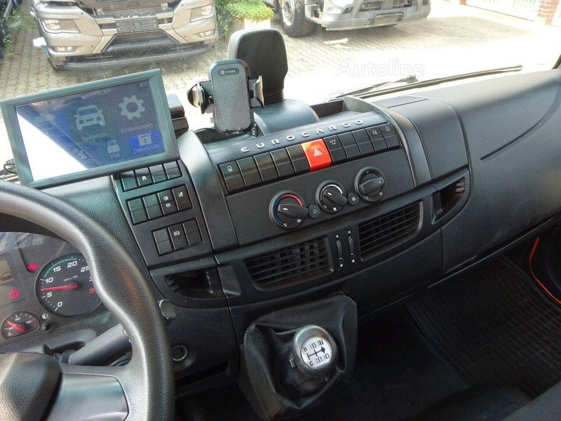 Kippiauto kuorma-auto Iveco Eurocargo 120-210 - 3 way tipper truck: kuva Kippiauto kuorma-auto Iveco Eurocargo 120-210 - 3 way tipper truck Kippiauto kuorma-auto Iveco Eurocargo 120-210 - 3 way tipper truck: kuva Kippiauto kuorma-auto Iveco Eurocargo 120-210 - 3 way tipper truck