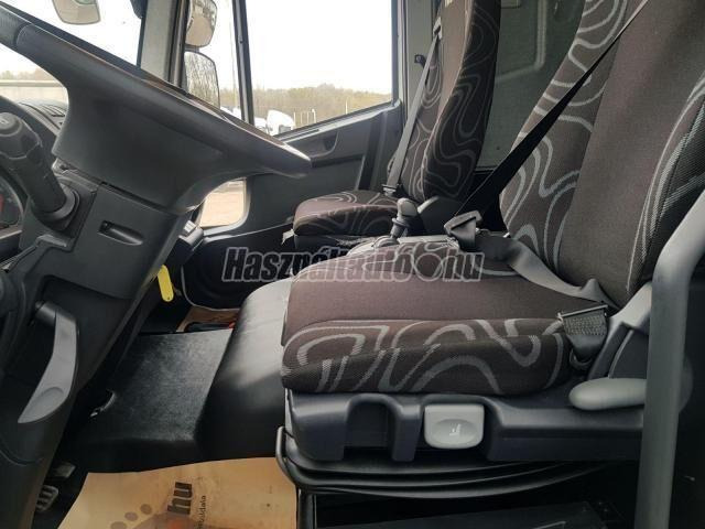 Iveco Eurocargo 180E28 - Eläinten kuljetus kuorma-auto: kuva Iveco Eurocargo 180E28 - Eläinten kuljetus kuorma-auto Iveco Eurocargo 180E28 - Eläinten kuljetus kuorma-auto: kuva Iveco Eurocargo 180E28 - Eläinten kuljetus kuorma-auto