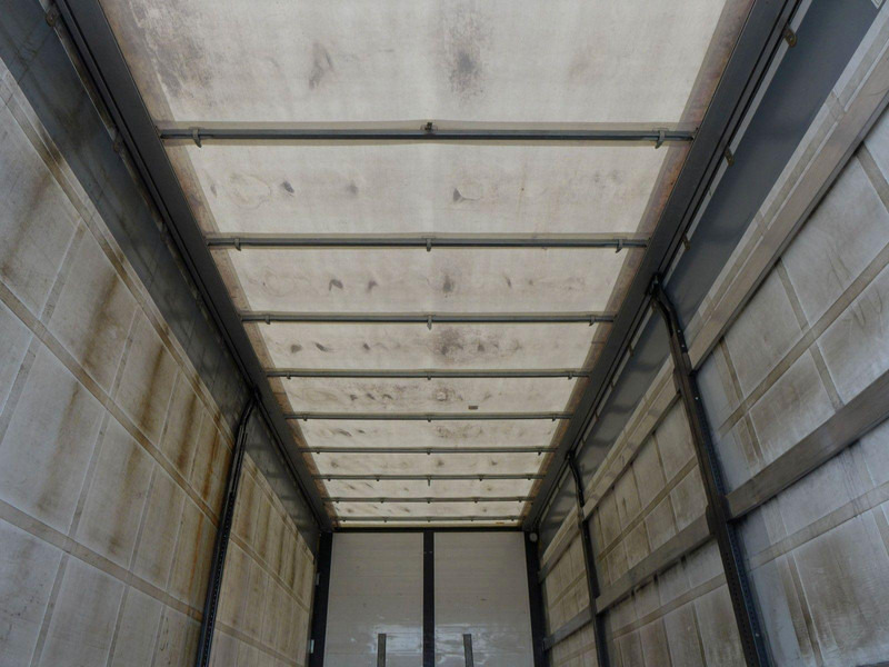 Leasing Iveco Stralis 400 TÜV*Euro6*AHK*Lenk/Lift*Klima*Edscha Iveco Stralis 400 TÜV*Euro6*AHK*Lenk/Lift*Klima*Edscha: kuva Leasing Iveco Stralis 400 TÜV*Euro6*AHK*Lenk/Lift*Klima*Edscha Iveco Stralis 400 TÜV*Euro6*AHK*Lenk/Lift*Klima*Edscha Leasing Iveco Stralis 400 TÜV*Euro6*AHK*Lenk/Lift*Klima*Edscha Iveco Stralis 400 TÜV*Euro6*AHK*Lenk/Lift*Klima*Edscha: kuva Leasing Iveco Stralis 400 TÜV*Euro6*AHK*Lenk/Lift*Klima*Edscha Iveco Stralis 400 TÜV*Euro6*AHK*Lenk/Lift*Klima*Edscha