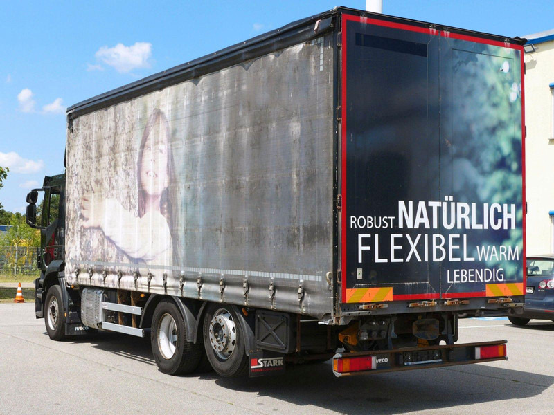 Leasing Iveco Stralis 400 TÜV*Euro6*AHK*Lenk/Lift*Klima*Edscha Iveco Stralis 400 TÜV*Euro6*AHK*Lenk/Lift*Klima*Edscha: kuva Leasing Iveco Stralis 400 TÜV*Euro6*AHK*Lenk/Lift*Klima*Edscha Iveco Stralis 400 TÜV*Euro6*AHK*Lenk/Lift*Klima*Edscha Leasing Iveco Stralis 400 TÜV*Euro6*AHK*Lenk/Lift*Klima*Edscha Iveco Stralis 400 TÜV*Euro6*AHK*Lenk/Lift*Klima*Edscha: kuva Leasing Iveco Stralis 400 TÜV*Euro6*AHK*Lenk/Lift*Klima*Edscha Iveco Stralis 400 TÜV*Euro6*AHK*Lenk/Lift*Klima*Edscha