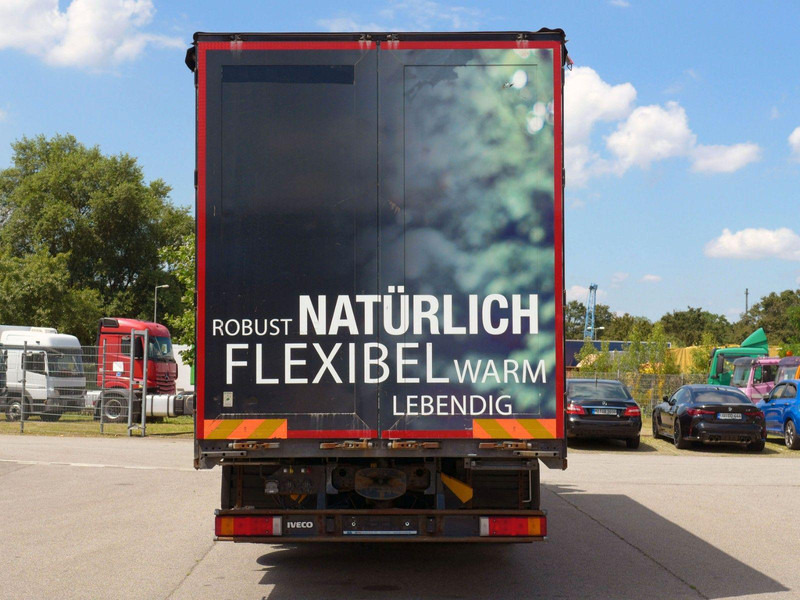 Leasing Iveco Stralis 400 TÜV*Euro6*AHK*Lenk/Lift*Klima*Edscha Iveco Stralis 400 TÜV*Euro6*AHK*Lenk/Lift*Klima*Edscha: kuva Leasing Iveco Stralis 400 TÜV*Euro6*AHK*Lenk/Lift*Klima*Edscha Iveco Stralis 400 TÜV*Euro6*AHK*Lenk/Lift*Klima*Edscha Leasing Iveco Stralis 400 TÜV*Euro6*AHK*Lenk/Lift*Klima*Edscha Iveco Stralis 400 TÜV*Euro6*AHK*Lenk/Lift*Klima*Edscha: kuva Leasing Iveco Stralis 400 TÜV*Euro6*AHK*Lenk/Lift*Klima*Edscha Iveco Stralis 400 TÜV*Euro6*AHK*Lenk/Lift*Klima*Edscha