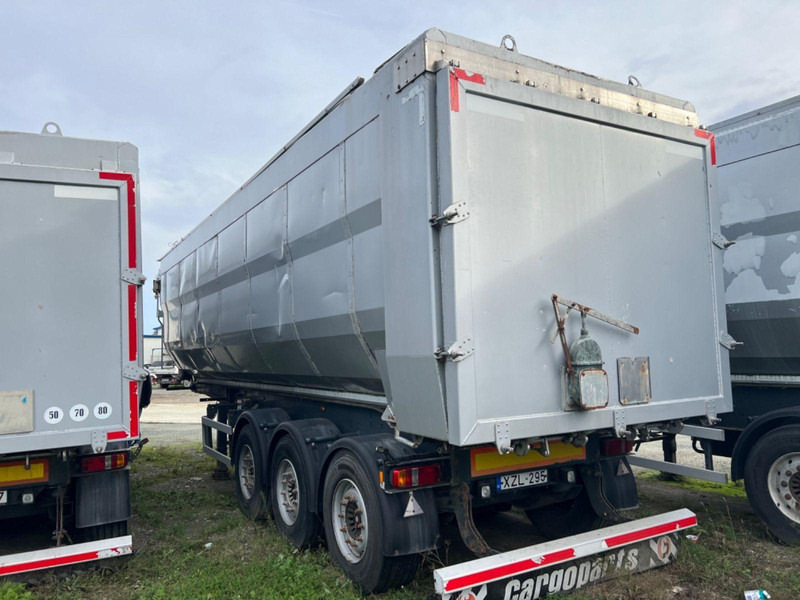 Kempf SKM 35/3 -/50-KBM-/2-unite - Kippiauto puoliperävaunu: kuva Kempf SKM 35/3 -/50-KBM-/2-unite - Kippiauto puoliperävaunu Kempf SKM 35/3 -/50-KBM-/2-unite - Kippiauto puoliperävaunu: kuva Kempf SKM 35/3 -/50-KBM-/2-unite - Kippiauto puoliperävaunu