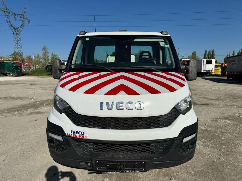 Iveco 35-140 S Ruthmann 145 TJ - Lifting Basket - Kuorma-auto, Nosturiauto: kuva Iveco 35-140 S Ruthmann 145 TJ - Lifting Basket - Kuorma-auto, Nosturiauto Iveco 35-140 S Ruthmann 145 TJ - Lifting Basket - Kuorma-auto, Nosturiauto: kuva Iveco 35-140 S Ruthmann 145 TJ - Lifting Basket - Kuorma-auto, Nosturiauto