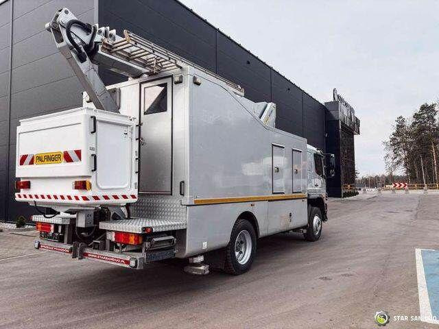 Mercedes-Benz 1529 4x4 Atego Lift Palfinger Wumag WT 230 - Kuorma-auto, Nosturiauto: kuva Mercedes-Benz 1529 4x4 Atego Lift Palfinger Wumag WT 230 - Kuorma-auto, Nosturiauto Mercedes-Benz 1529 4x4 Atego Lift Palfinger Wumag WT 230 - Kuorma-auto, Nosturiauto: kuva Mercedes-Benz 1529 4x4 Atego Lift Palfinger Wumag WT 230 - Kuorma-auto, Nosturiauto