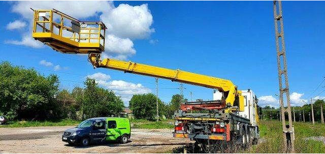 Mercedes-Benz 3344 SRT SCHÖRLING Road Rail Railway Zweiweg - Kuorma-auto, Nosturiauto: kuva Mercedes-Benz 3344 SRT SCHÖRLING Road Rail Railway Zweiweg - Kuorma-auto, Nosturiauto Mercedes-Benz 3344 SRT SCHÖRLING Road Rail Railway Zweiweg - Kuorma-auto, Nosturiauto: kuva Mercedes-Benz 3344 SRT SCHÖRLING Road Rail Railway Zweiweg - Kuorma-auto, Nosturiauto