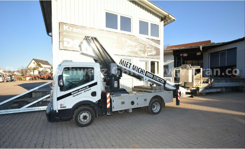 Nissan NT400 Cabstar Klaas Theo Emelőkosaras 25m - Kuorma-auto, Nosturiauto: kuva Nissan NT400 Cabstar Klaas Theo Emelőkosaras 25m - Kuorma-auto, Nosturiauto Nissan NT400 Cabstar Klaas Theo Emelőkosaras 25m - Kuorma-auto, Nosturiauto: kuva Nissan NT400 Cabstar Klaas Theo Emelőkosaras 25m - Kuorma-auto, Nosturiauto