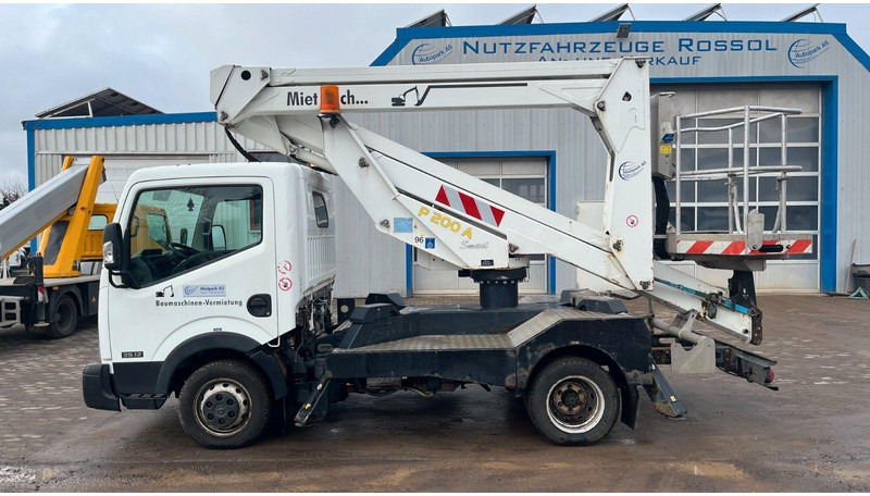 Nissan Palfinger P200A-NC 17m - Kuorma-auto, Nosturiauto: kuva Nissan Palfinger P200A-NC 17m - Kuorma-auto, Nosturiauto Nissan Palfinger P200A-NC 17m - Kuorma-auto, Nosturiauto: kuva Nissan Palfinger P200A-NC 17m - Kuorma-auto, Nosturiauto