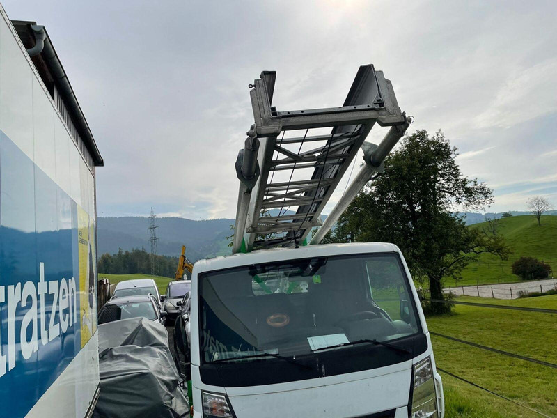 Renault Maxity 130.35 Bútorlift 14m - Kuorma-auto, Nosturiauto: kuva Renault Maxity 130.35 Bútorlift 14m - Kuorma-auto, Nosturiauto Renault Maxity 130.35 Bútorlift 14m - Kuorma-auto, Nosturiauto: kuva Renault Maxity 130.35 Bútorlift 14m - Kuorma-auto, Nosturiauto