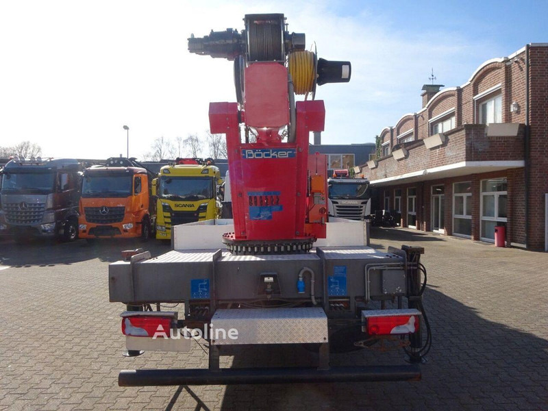 MAN 8.180 TGL - Flatbed+crane - Lava-kuorma-auto, Nosturiauto: kuva MAN 8.180 TGL - Flatbed+crane - Lava-kuorma-auto, Nosturiauto MAN 8.180 TGL - Flatbed+crane - Lava-kuorma-auto, Nosturiauto: kuva MAN 8.180 TGL - Flatbed+crane - Lava-kuorma-auto, Nosturiauto