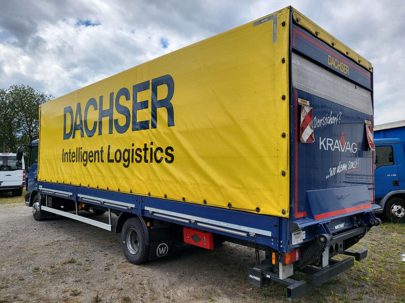 MAN GTL 12.220 BL Pritsche 8,10m + LBW - 1.Hand - Umpikori kuorma-auto: kuva MAN GTL 12.220 BL Pritsche 8,10m + LBW - 1.Hand - Umpikori kuorma-auto MAN GTL 12.220 BL Pritsche 8,10m + LBW - 1.Hand - Umpikori kuorma-auto: kuva MAN GTL 12.220 BL Pritsche 8,10m + LBW - 1.Hand - Umpikori kuorma-auto