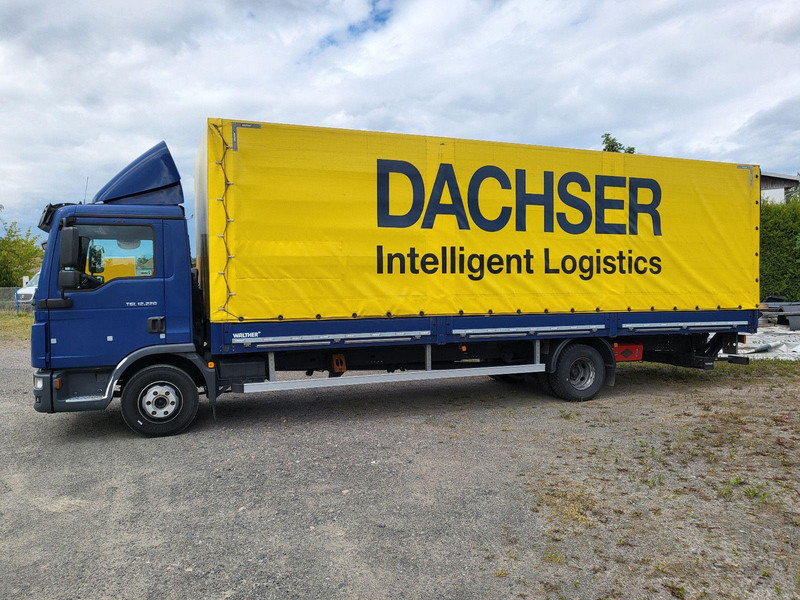 MAN GTL 12.220 BL Pritsche 8,10m + LBW - 1.Hand - Umpikori kuorma-auto: kuva MAN GTL 12.220 BL Pritsche 8,10m + LBW - 1.Hand - Umpikori kuorma-auto MAN GTL 12.220 BL Pritsche 8,10m + LBW - 1.Hand - Umpikori kuorma-auto: kuva MAN GTL 12.220 BL Pritsche 8,10m + LBW - 1.Hand - Umpikori kuorma-auto