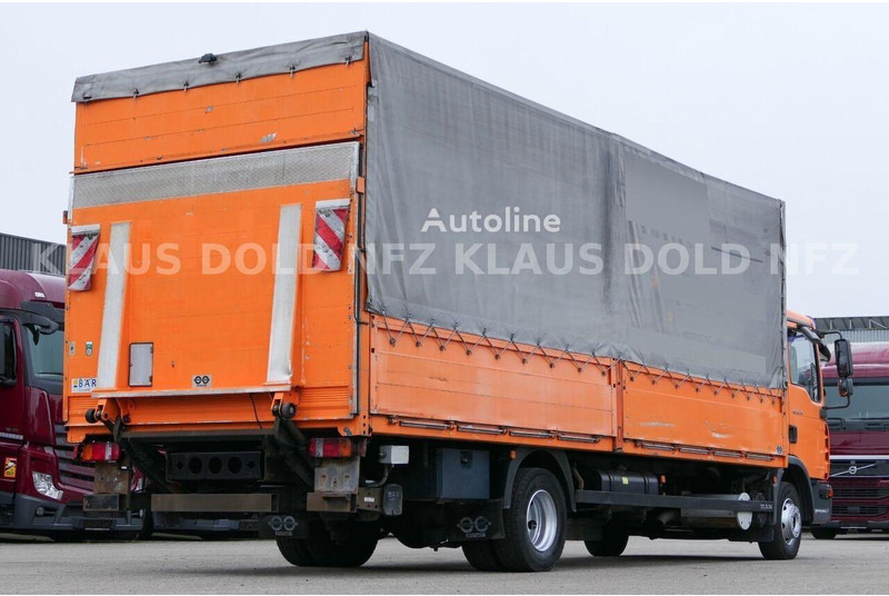 MAN TGL 12.210 - Tilt truck - Pressukapelli kuorma-auto: kuva MAN TGL 12.210 - Tilt truck - Pressukapelli kuorma-auto MAN TGL 12.210 - Tilt truck - Pressukapelli kuorma-auto: kuva MAN TGL 12.210 - Tilt truck - Pressukapelli kuorma-auto