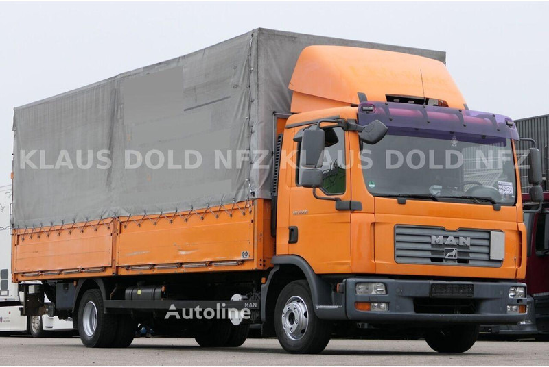 MAN TGL 12.210 - Tilt truck - Pressukapelli kuorma-auto: kuva MAN TGL 12.210 - Tilt truck - Pressukapelli kuorma-auto MAN TGL 12.210 - Tilt truck - Pressukapelli kuorma-auto: kuva MAN TGL 12.210 - Tilt truck - Pressukapelli kuorma-auto