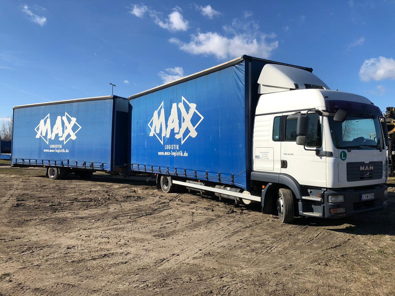 MAN TGL 8.210 Pritsche - TOP ZUSTAND - Pressukapelli kuorma-auto: kuva MAN TGL 8.210 Pritsche - TOP ZUSTAND - Pressukapelli kuorma-auto MAN TGL 8.210 Pritsche - TOP ZUSTAND - Pressukapelli kuorma-auto: kuva MAN TGL 8.210 Pritsche - TOP ZUSTAND - Pressukapelli kuorma-auto