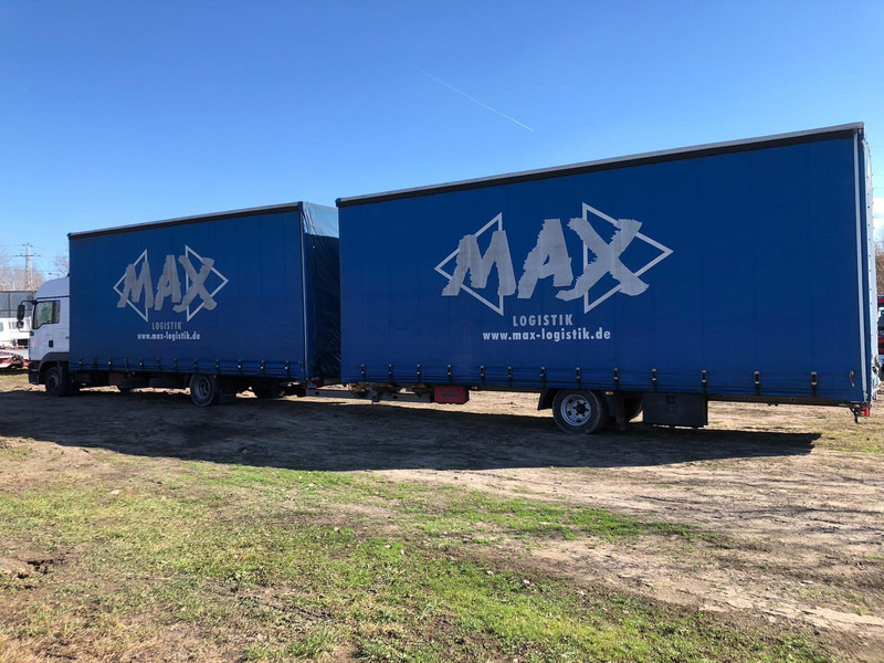 MAN TGL 8.210 Pritsche - TOP ZUSTAND - Pressukapelli kuorma-auto: kuva MAN TGL 8.210 Pritsche - TOP ZUSTAND - Pressukapelli kuorma-auto MAN TGL 8.210 Pritsche - TOP ZUSTAND - Pressukapelli kuorma-auto: kuva MAN TGL 8.210 Pritsche - TOP ZUSTAND - Pressukapelli kuorma-auto