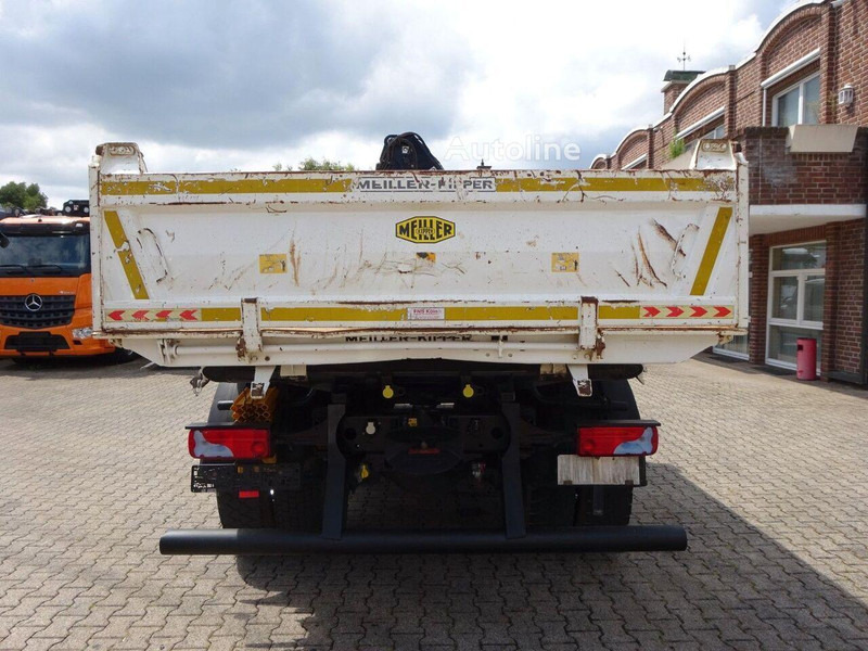 MAN TGM 15.290 - 3 way tipper+crane - Kippiauto kuorma-auto, Nosturiauto: kuva MAN TGM 15.290 - 3 way tipper+crane - Kippiauto kuorma-auto, Nosturiauto MAN TGM 15.290 - 3 way tipper+crane - Kippiauto kuorma-auto, Nosturiauto: kuva MAN TGM 15.290 - 3 way tipper+crane - Kippiauto kuorma-auto, Nosturiauto