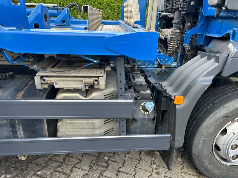 MAN TGM 15.290 - Meiller AK 10.T E6 Absetzkipper - Nostovarsi-vaihtolavakuorma kuorma-auto: kuva MAN TGM 15.290 - Meiller AK 10.T E6 Absetzkipper - Nostovarsi-vaihtolavakuorma kuorma-auto MAN TGM 15.290 - Meiller AK 10.T E6 Absetzkipper - Nostovarsi-vaihtolavakuorma kuorma-auto: kuva MAN TGM 15.290 - Meiller AK 10.T E6 Absetzkipper - Nostovarsi-vaihtolavakuorma kuorma-auto