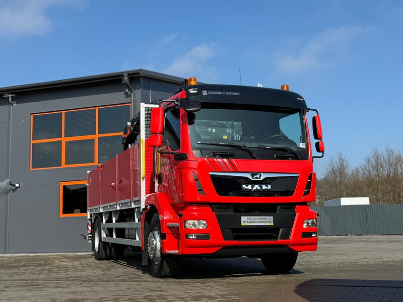 MAN TGM 18.250 // E6 // org. 92000km !!! // 4x2 // manual // - Lava-kuorma-auto, Nosturiauto: kuva MAN TGM 18.250 // E6 // org. 92000km !!! // 4x2 // manual // - Lava-kuorma-auto, Nosturiauto MAN TGM 18.250 // E6 // org. 92000km !!! // 4x2 // manual // - Lava-kuorma-auto, Nosturiauto: kuva MAN TGM 18.250 // E6 // org. 92000km !!! // 4x2 // manual // - Lava-kuorma-auto, Nosturiauto