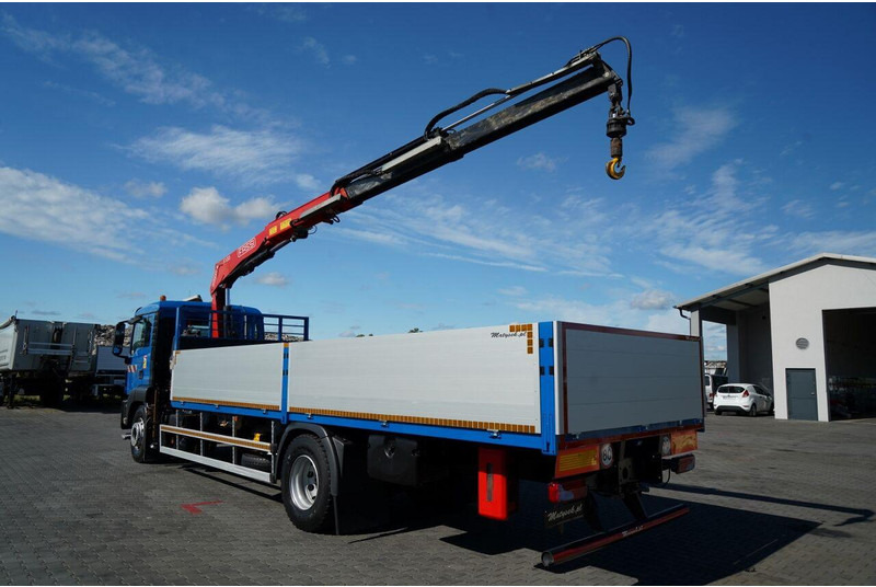 MAN TGS 18.320 / 4x2 / BURTOWY - 6,8 M + HDS FASSI F135 / wysów : 8 - Lava-kuorma-auto, Nosturiauto: kuva MAN TGS 18.320 / 4x2 / BURTOWY - 6,8 M + HDS FASSI F135 / wysów : 8 - Lava-kuorma-auto, Nosturiauto MAN TGS 18.320 / 4x2 / BURTOWY - 6,8 M + HDS FASSI F135 / wysów : 8 - Lava-kuorma-auto, Nosturiauto: kuva MAN TGS 18.320 / 4x2 / BURTOWY - 6,8 M + HDS FASSI F135 / wysów : 8 - Lava-kuorma-auto, Nosturiauto