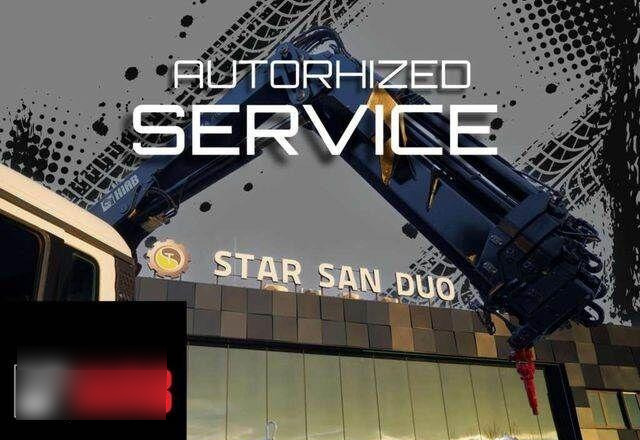 MAN TGS 18.360 4x4 HIAB 144 E-4 Crane Kipper - Kippiauto kuorma-auto, Nosturiauto: kuva MAN TGS 18.360 4x4 HIAB 144 E-4 Crane Kipper - Kippiauto kuorma-auto, Nosturiauto MAN TGS 18.360 4x4 HIAB 144 E-4 Crane Kipper - Kippiauto kuorma-auto, Nosturiauto: kuva MAN TGS 18.360 4x4 HIAB 144 E-4 Crane Kipper - Kippiauto kuorma-auto, Nosturiauto