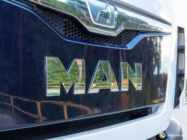 MAN TGS 26.400 6x6 PALFINGER PK 33002 EH Crane Kran - Lava-kuorma-auto, Nosturiauto: kuva MAN TGS 26.400 6x6 PALFINGER PK 33002 EH Crane Kran - Lava-kuorma-auto, Nosturiauto MAN TGS 26.400 6x6 PALFINGER PK 33002 EH Crane Kran - Lava-kuorma-auto, Nosturiauto: kuva MAN TGS 26.400 6x6 PALFINGER PK 33002 EH Crane Kran - Lava-kuorma-auto, Nosturiauto