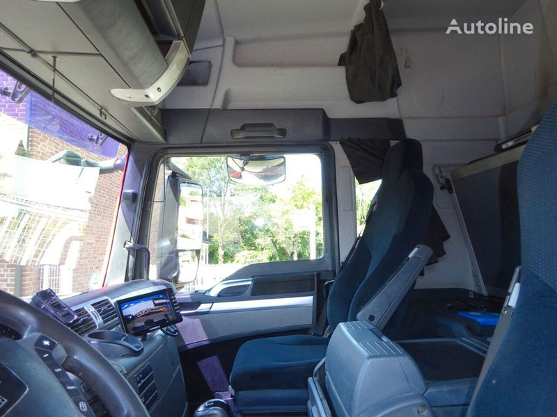 Koukkulava kuorma-auto MAN TGS 26.480 Hook lift truck 6x2: kuva Koukkulava kuorma-auto MAN TGS 26.480 Hook lift truck 6x2 Koukkulava kuorma-auto MAN TGS 26.480 Hook lift truck 6x2: kuva Koukkulava kuorma-auto MAN TGS 26.480 Hook lift truck 6x2